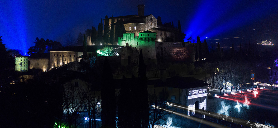 pedrali for architecture: cidneon 2019